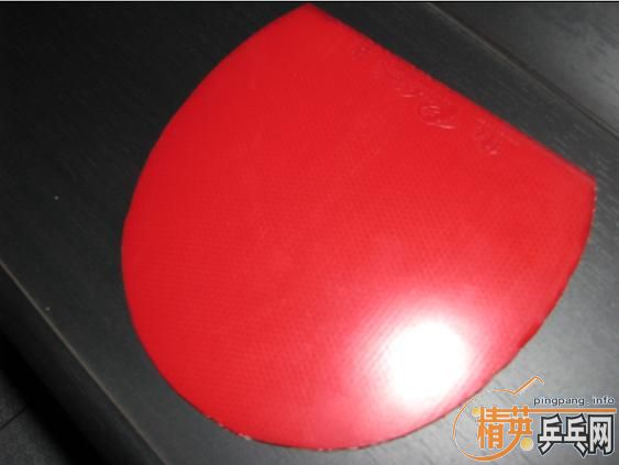 ��ʦ��������ֱ�壺������������K1