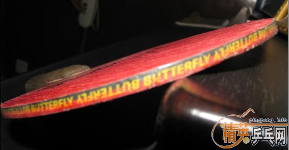 ��ʦ��������ֱ�壺������������K1