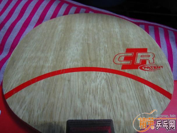 CL CR WRB||HAMMOND౱רPALIOƤJOSC