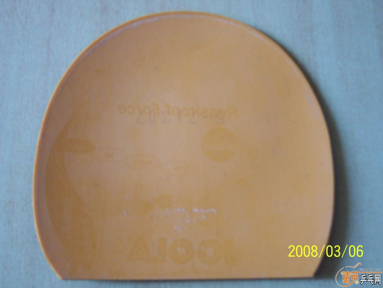 ���Ŀ��׽�  ����� 150����