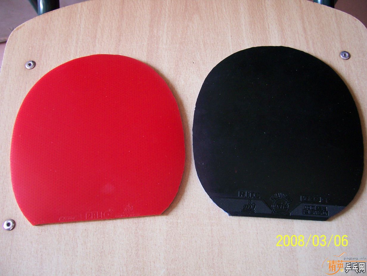 ���Ŀ��׽�  ����� 150����