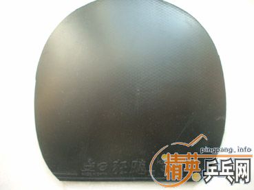 �����ѳ���ǰ����ģ������°�װ�񣳡������ȣ���������������