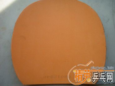 �����ѳ���ǰ����ģ������°�װ�񣳡������ȣ���������������