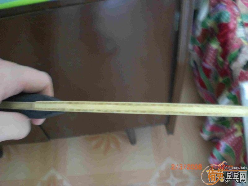 [ԭ��]��2�����ӡ�