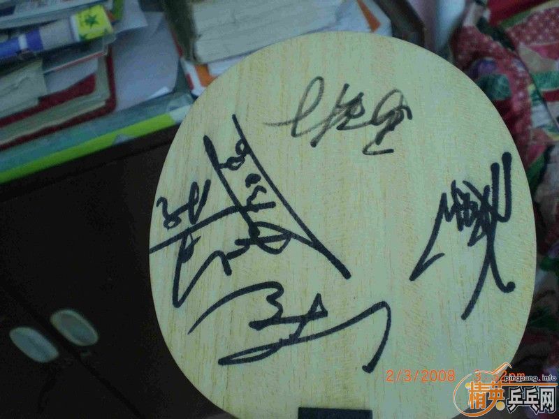 [ԭ��]��2�����ӡ�