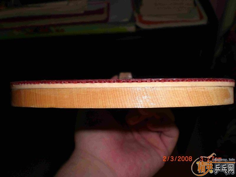 [ԭ��]��2�����ӡ�