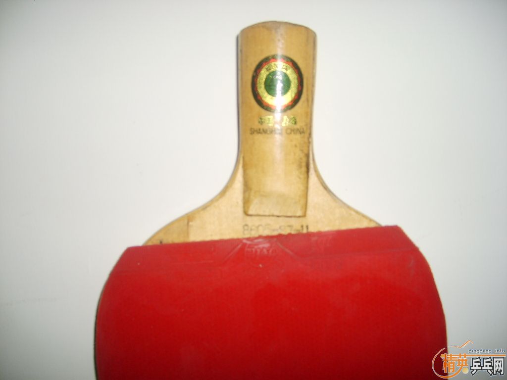 ����˳����