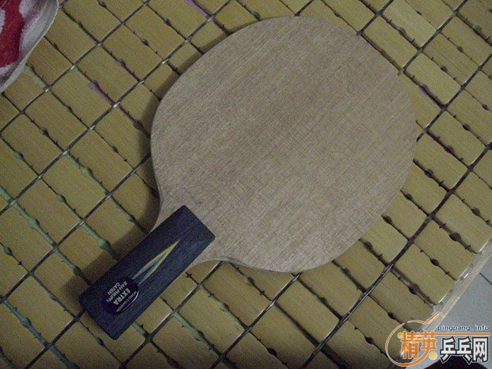 98��YEֱ200����