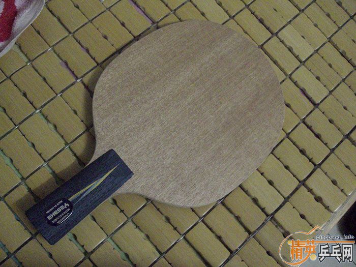 98��YEֱ200����