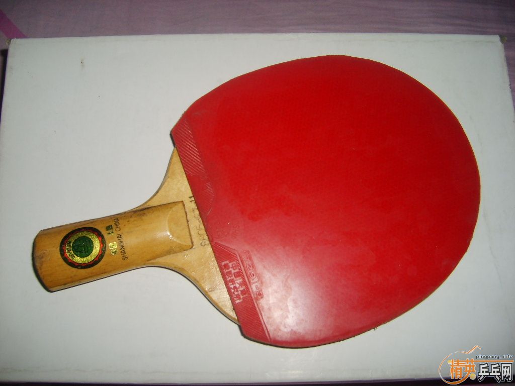 ����˳����