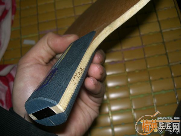 98��YEֱ200����