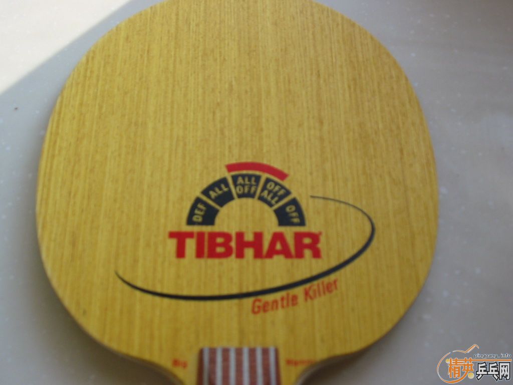 ֱ��ͦ������ɱ�ֻ���