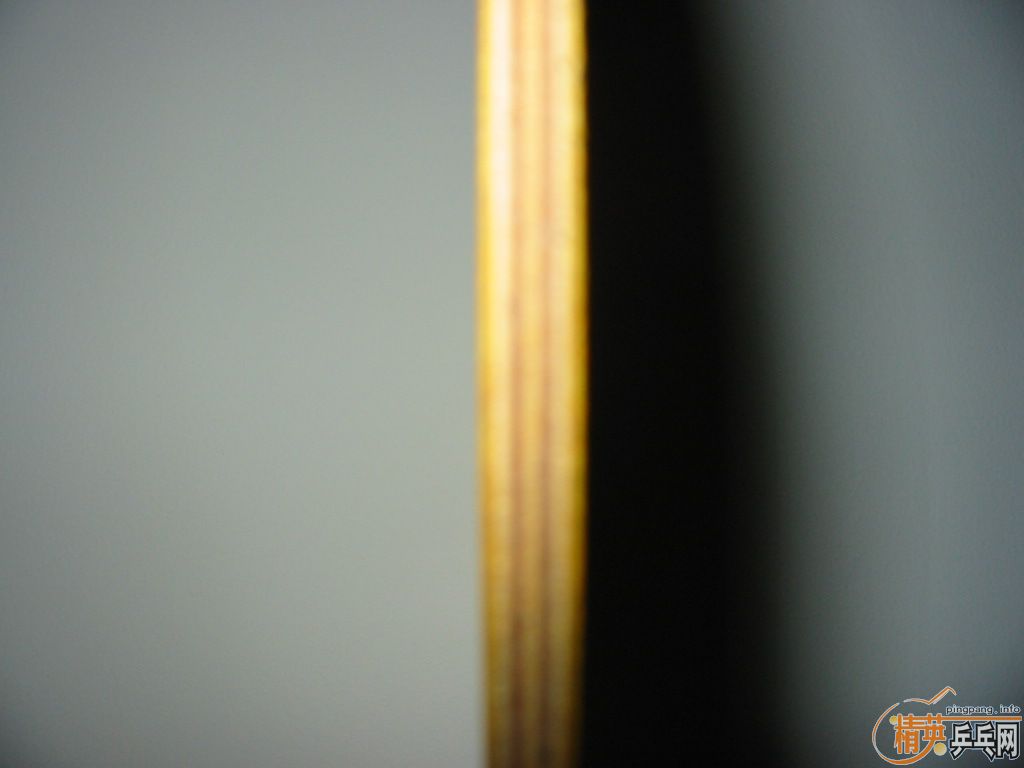 ֱ��ͦ������ɱ�ֻ���