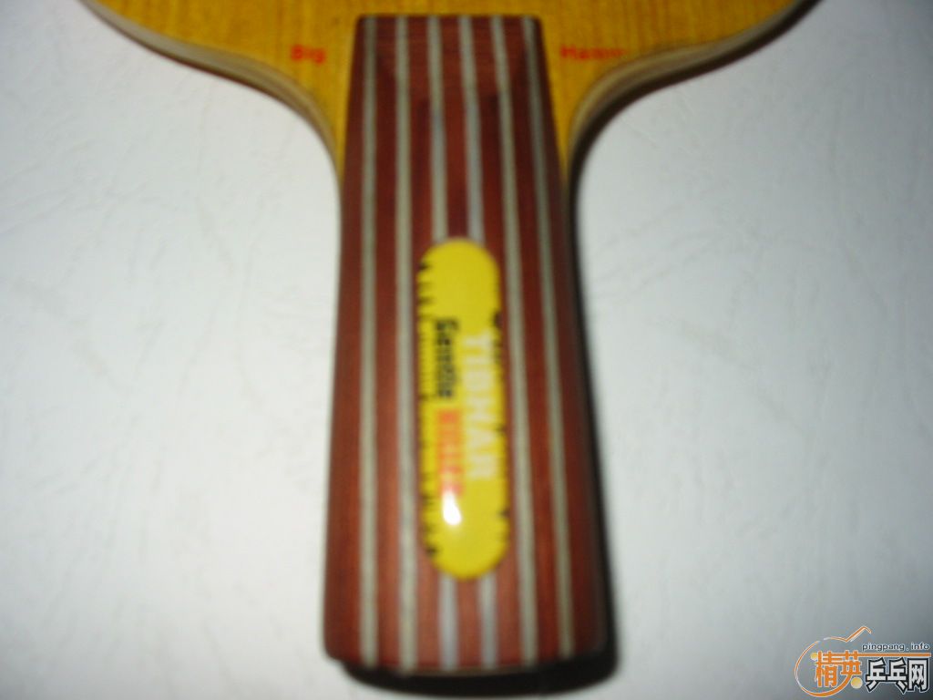 ֱ��ͦ������ɱ�ֻ���