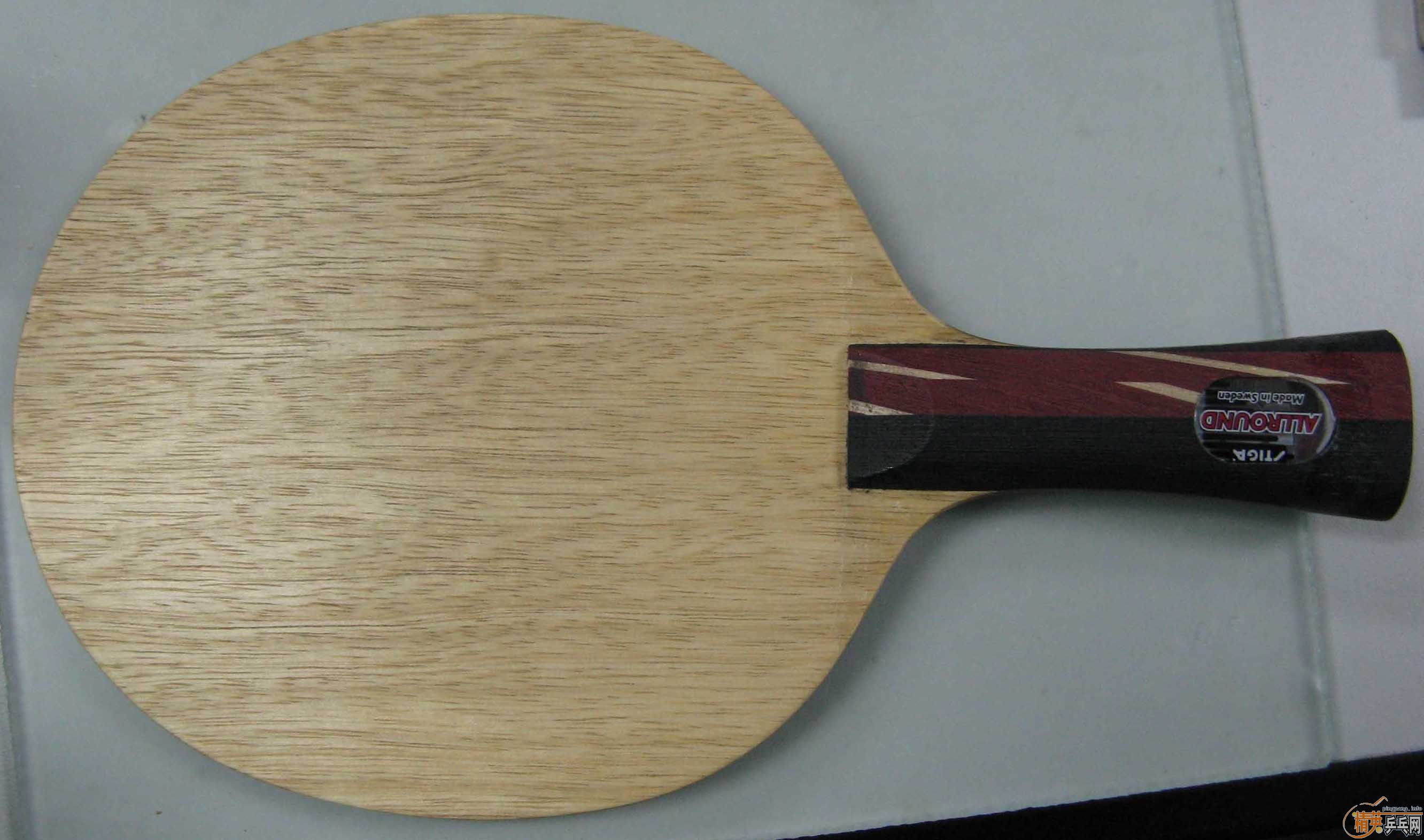 ���۳�����fl����� ���� k5 �� stiga ta