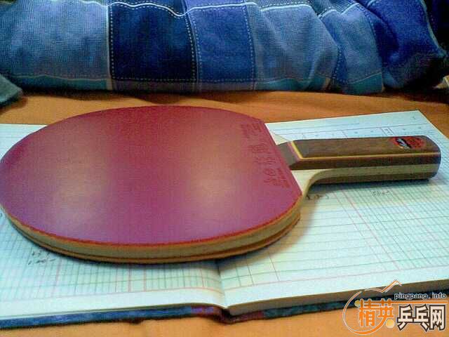 ���������,��˫ϲ����,AVALOX P500