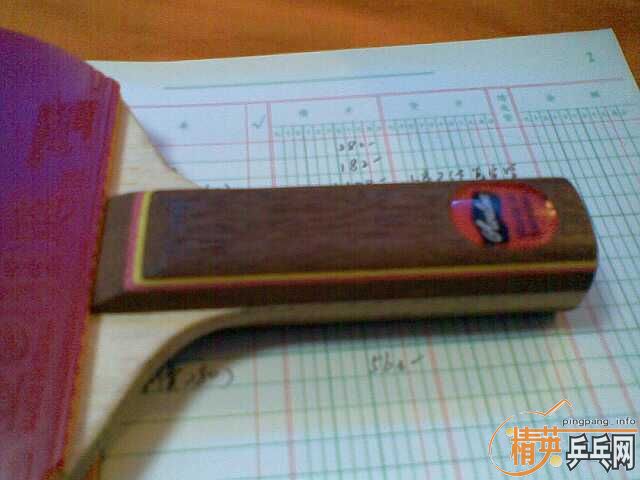 ���������,��˫ϲ����,AVALOX P500