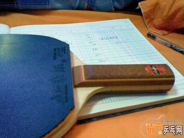 ���������,��˫ϲ����,AVALOX P500