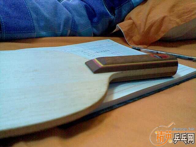 ���������,��˫ϲ����,AVALOX P500