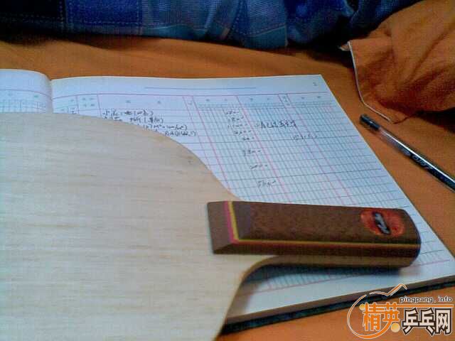 ���������,��˫ϲ����,AVALOX P500