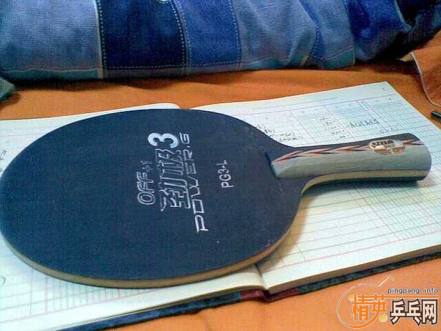 ���������,��˫ϲ����,AVALOX P500