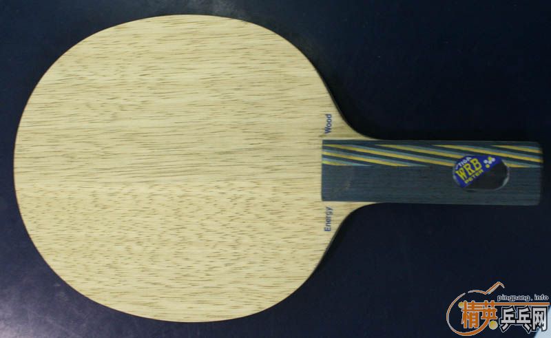 ����� EG(ST��ˮ)��TO(FL���л�)��һ�飡