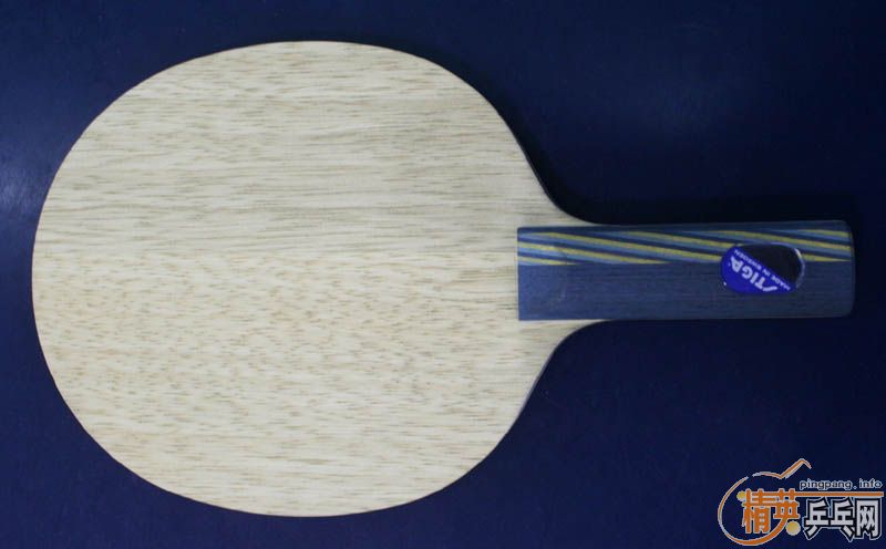 ����� EG(ST��ˮ)��TO(FL���л�)��һ�飡