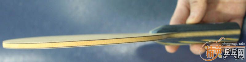 ����� EG(ST��ˮ)��TO(FL���л�)��һ�飡