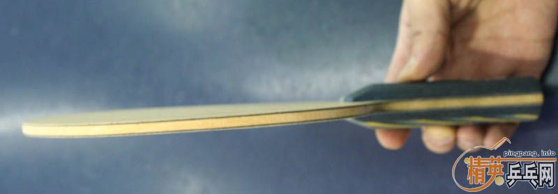 ����� EG(ST��ˮ)��TO(FL���л�)��һ�飡