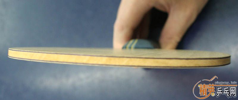 ����� EG(ST��ˮ)��TO(FL���л�)��һ�飡