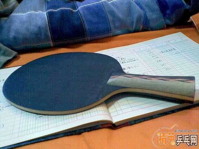 ���������,��˫ϲ����,AVALOX P500