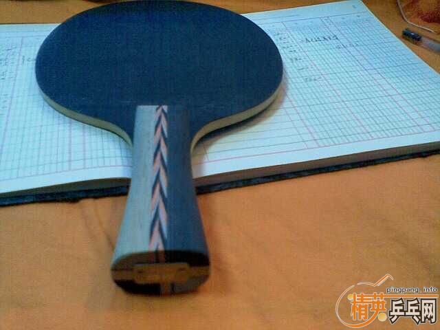 ���������,��˫ϲ����,AVALOX P500