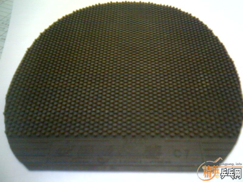 �л�YE��壡�ӿ��3���죩����ά��V�ֳ������ڣ���ͼ