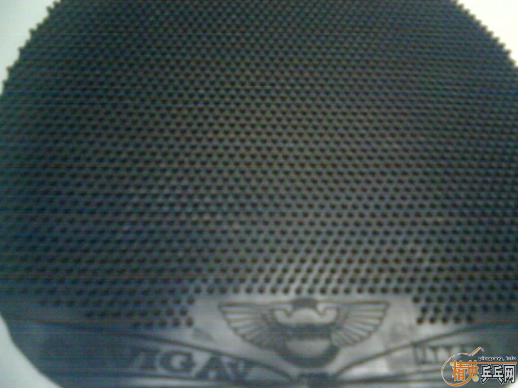 �л�YE��壡�ӿ��3���죩����ά��V�ֳ������ڣ���ͼ