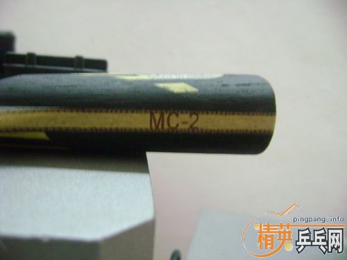 mc2 90������tackfire-sp90���������jo gold100��mvm2 70��oe80�������Һ�