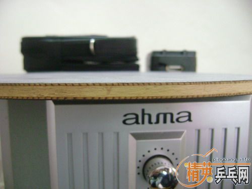 mc2 90������tackfire-sp90���������jo gold100��mvm2 70��oe80�������Һ�