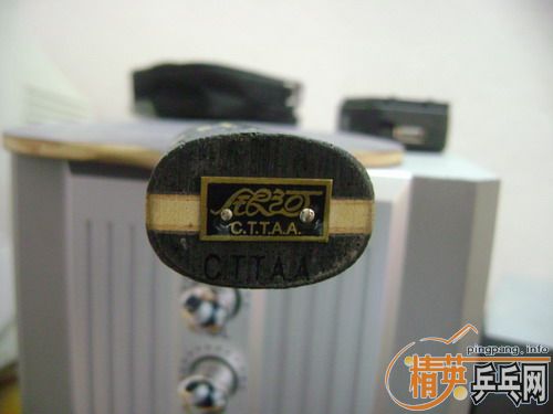 mc2 90������tackfire-sp90���������jo gold100��mvm2 70��oe80�������Һ�