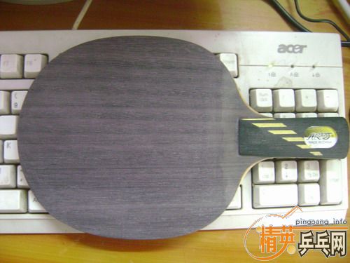 mc2 90������tackfire-sp90���������jo gold100��mvm2 70��oe80�������Һ�