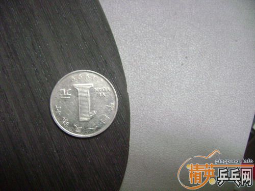 mc2 90������tackfire-sp90���������jo gold100��mvm2 70��oe80�������Һ�