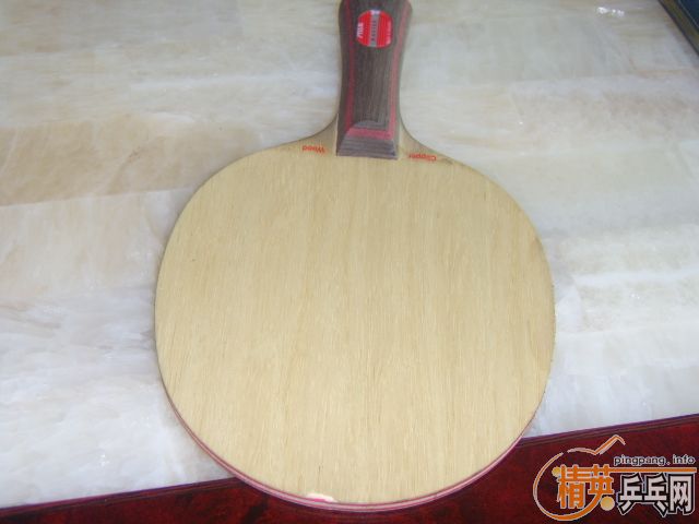 ���ӻ�����CD