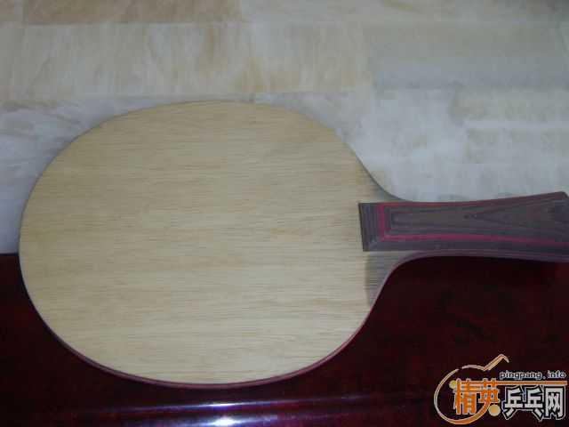 ���ӻ�����CD