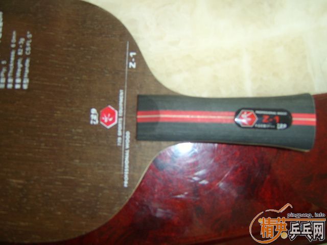 ���ӻ�����CD