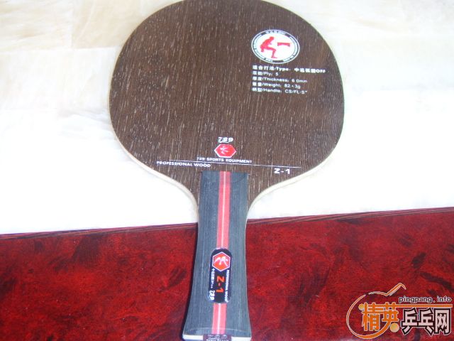 ���ӻ�����CD