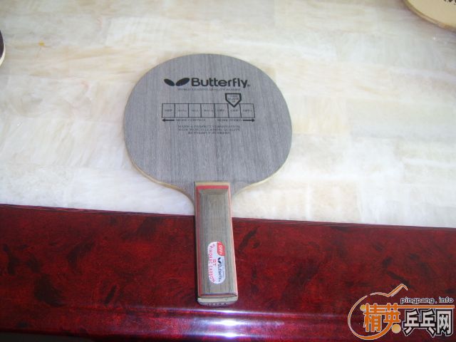 ���ӻ�����CD