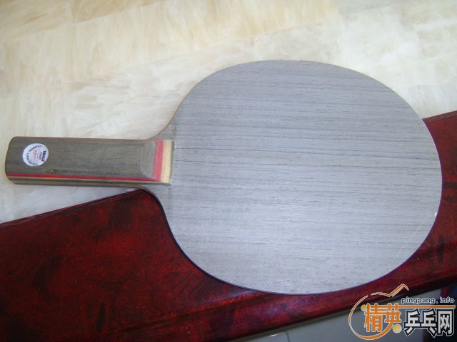 ���ӻ�����CD