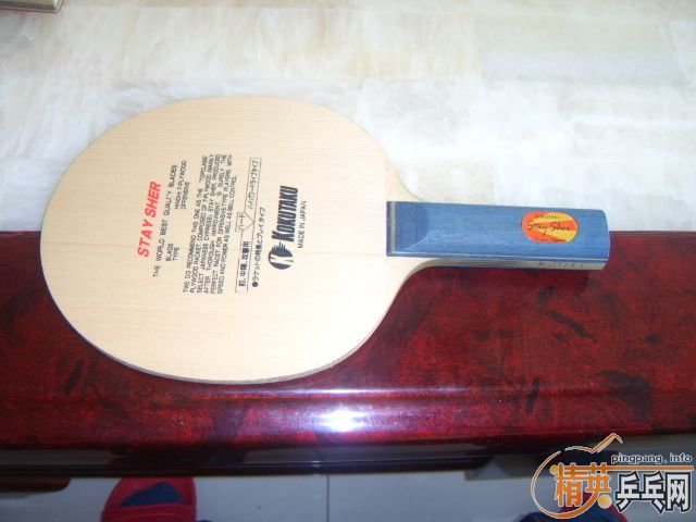 ���ӻ�����CD