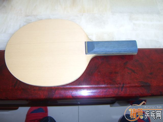 ���ӻ�����CD