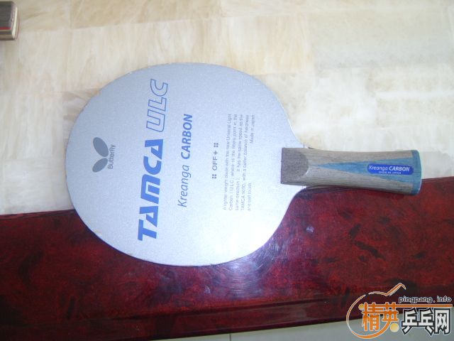 ���ӻ�����CD