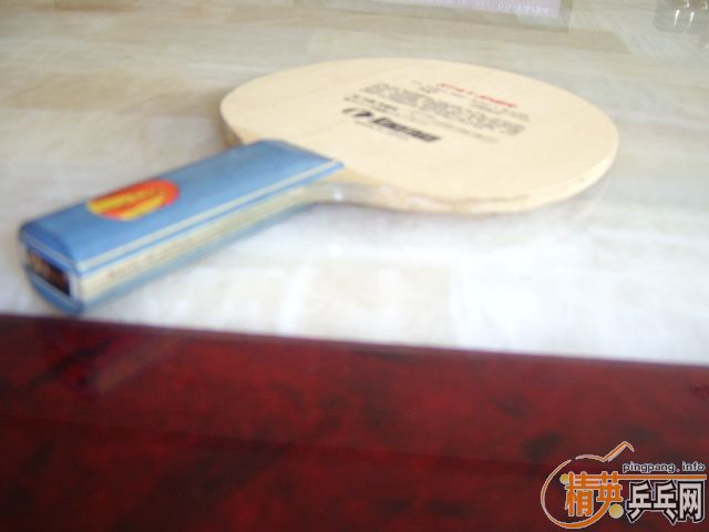 ���ӻ�����CD