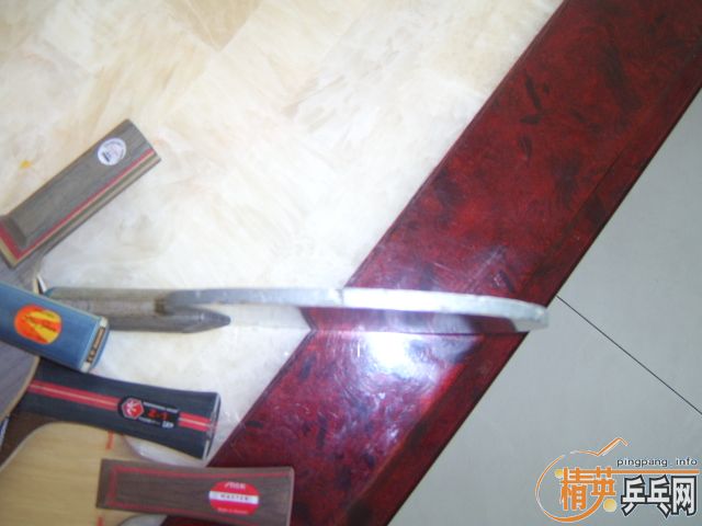 ���ӻ�����CD